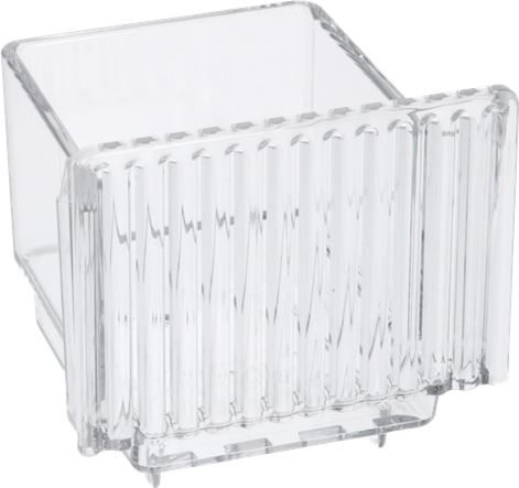 CONTENITORE CAPSULE EN180/185