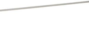 ASSIEME FERMABOTTIGLIE 42 mm