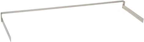 ASSIEME FERMABOTTIGLIE 42 mm