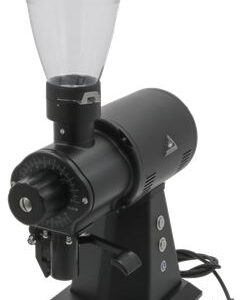 MAHLKÖNIG EK43S BLACK 200/240V