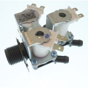 Valve Assembly,Inlet