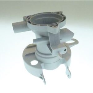 FILTER BOX Q PS 04 040