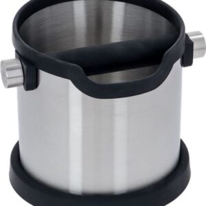 CASSETTO BATTIFONDI IN ACCIAIO INOX