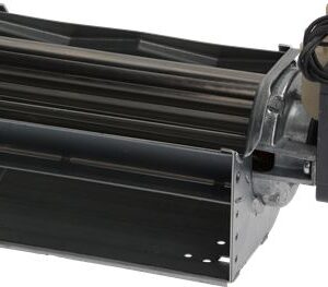 VENTILATORE TANGENZIALE QLK45 120 mm DX