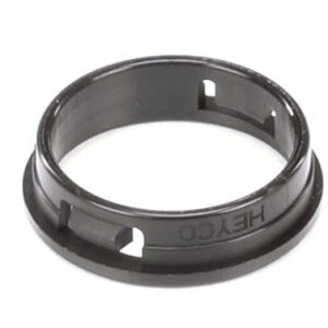 BUSHING SNAP-SHT .875DIA MTG
