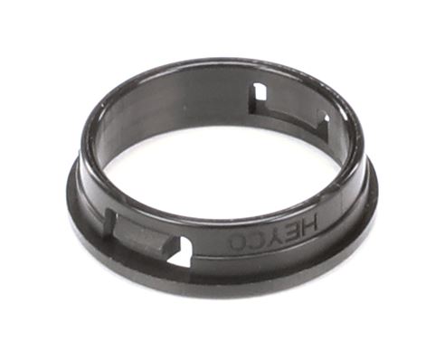BUSHING SNAP-SHT .875DIA MTG