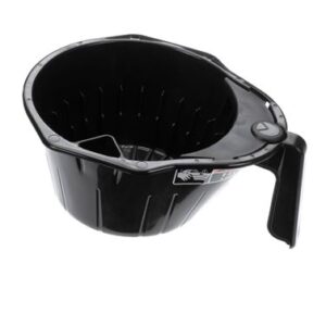 IMBUTO SMART COFFEE NERO