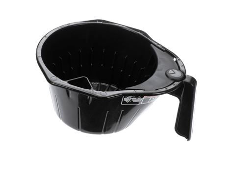 IMBUTO SMART COFFEE NERO