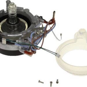 MONOBLOCCO DELONGHI FL36042