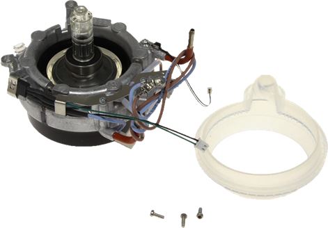 MONOBLOCCO DELONGHI FL36042