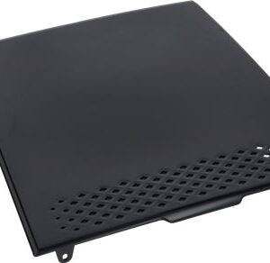 COPERTURA LATERALE SINISTRA BLK OMN/B