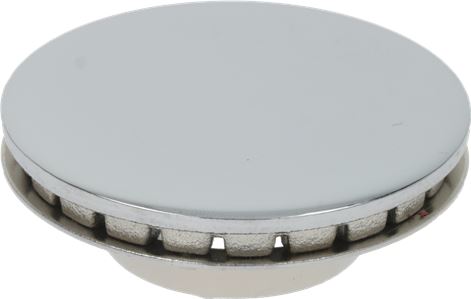 SPARTIFIAMMA OTTONE CROMATO TIPO STAR