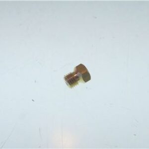 UGLL TRC D1,40 0121-6SB