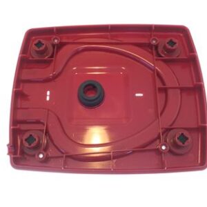 cs4200/5200 red base