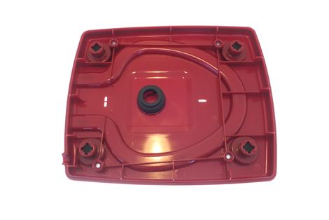 cs4200/5200 red base
