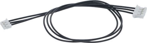 CONNETTORE 3 POLI MC SENSORE SMR UL