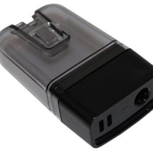 KIT IGIENE PER TEAM FTR