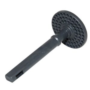 GREY BREW UNITÀ INTEGR.PISTONE 8GR.V3 AS
