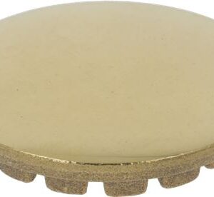 SPARTIFIAMMA OTTONE STAMPATO LUCIDO