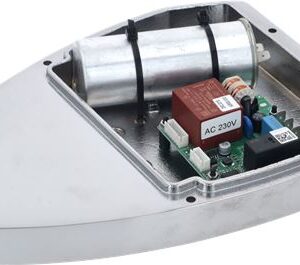 BASE 220 ATOM W 65 C.951