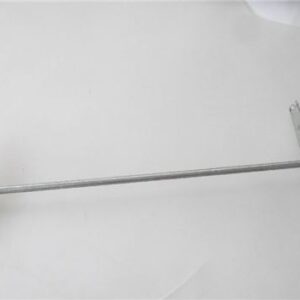 ASSIEME CERNIERA 'LVS EVO3'