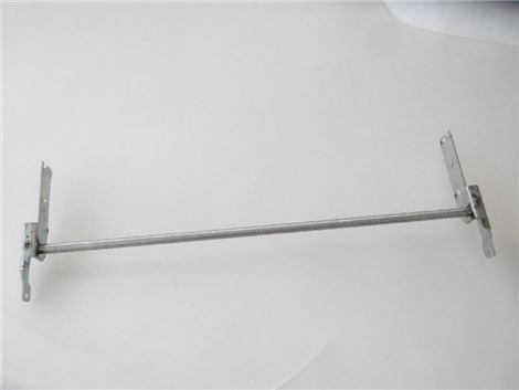 ASSIEME CERNIERA 'LVS EVO3'