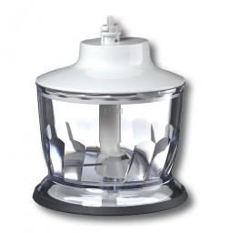 CIOTOLA COMPLETA MIXER BRAUN BR67051048
