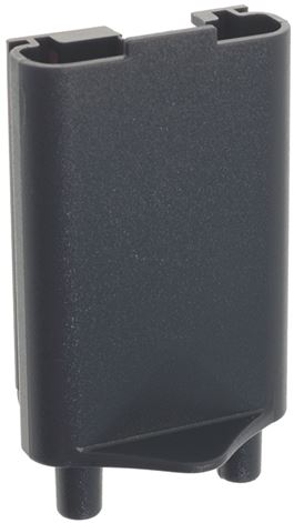BECCUCCIO EROGATORE GAGGIA 421944044171