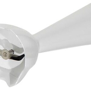 ALBERO PLASTICA MIXER BRAUN BR67050832