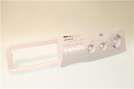 CRUSC.SERIGR HNWF6137 30