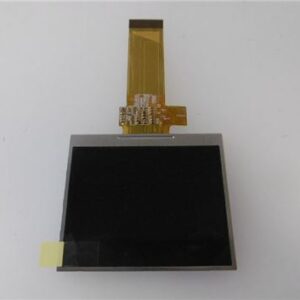 DISPLAY NO TOUCH 77X64 MM
