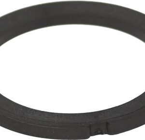 ANELLO GIRANTE INFERIORE  32X3833