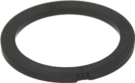 ANELLO GIRANTE INFERIORE  32X3833