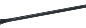 KRUVE BREW STICK BLACK NEW