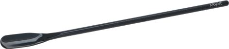 KRUVE BREW STICK BLACK NEW