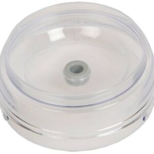 COPERCHIO MOULINEX