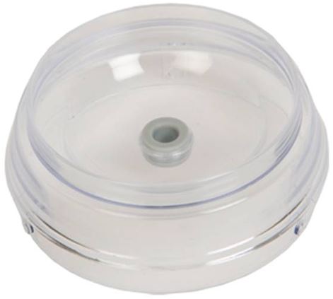COPERCHIO MOULINEX