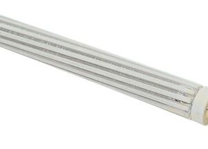 RESISTENZA STEATITE ø 36 mm 2000W
