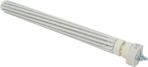 RESISTENZA STEATITE ø 36 mm 2000W