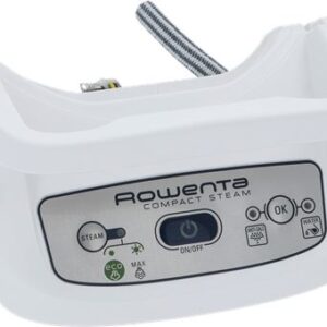 SCHEDA ELETTRONICA COMPLETA ROWENTA CS-0
