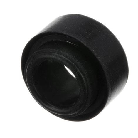 CLUTCH SEAL