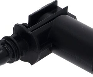 DLS-COPER.POST LANCIA VAP. NRO(POM) EXAM