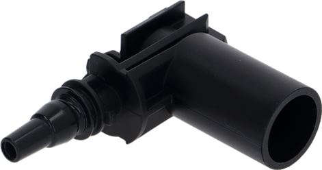 DLS-COPER.POST LANCIA VAP. NRO(POM) EXAM