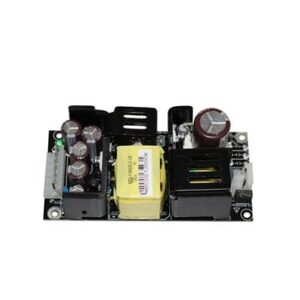 ASSIEME SENSORE TAZZE 12VDC