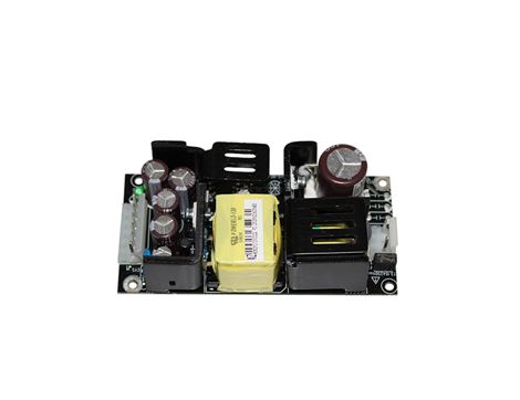 ASSIEME SENSORE TAZZE 12VDC