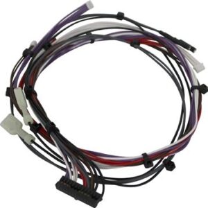 CABLAGGIO PER SENSORI VIRTU T0
