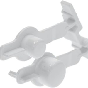 TASTI PULSANTE WHIRLPOOL 481251318172