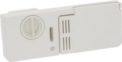 ELETTRODOSATORE 1 BOBINA ZANUSSI BITRON
