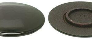 SPARTIFIAMMA ø 100 mm