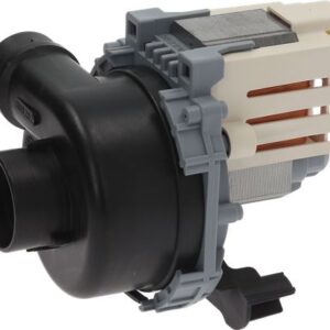 ELETTROPOMPA LAVAGGIO ZANUSSI 65W 230V